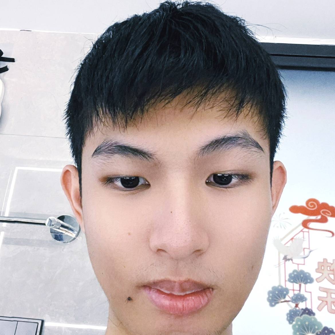 sleepkid的照片