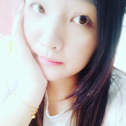 时尚仙人掌，的照片
