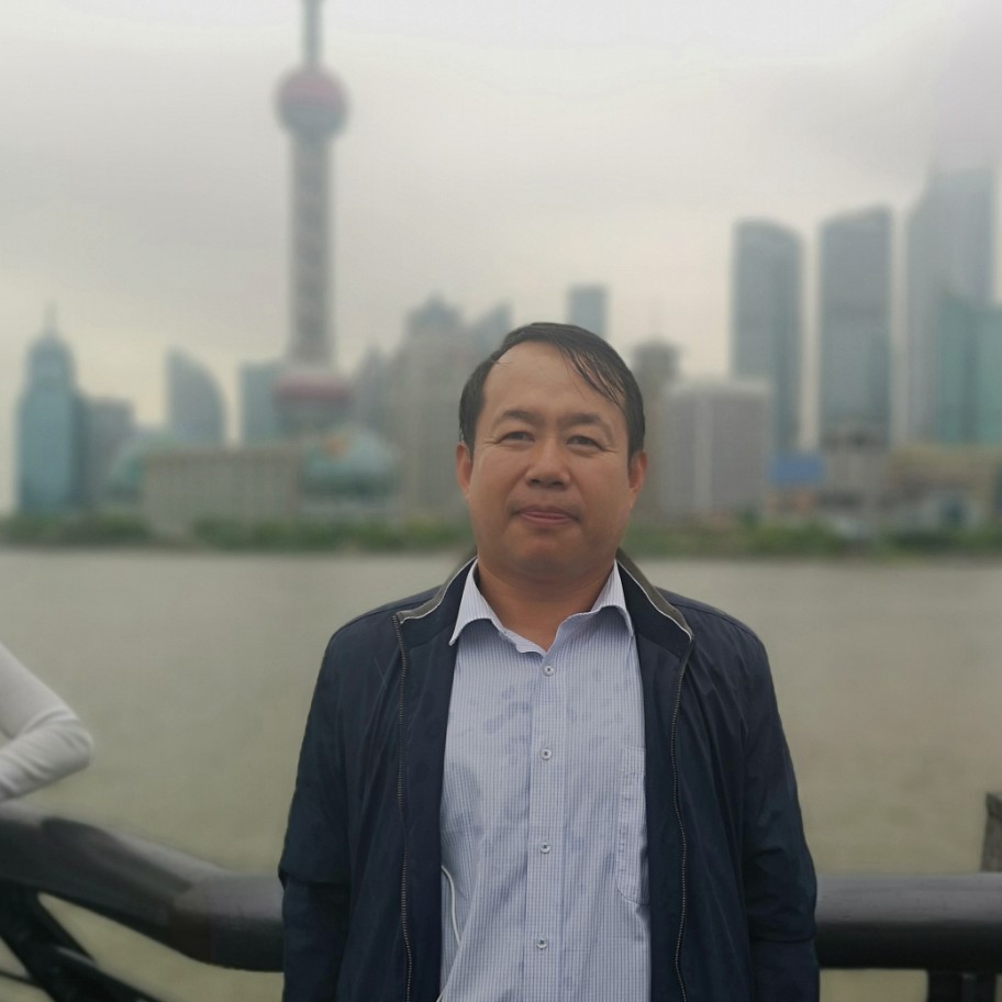 会员113379671的照片