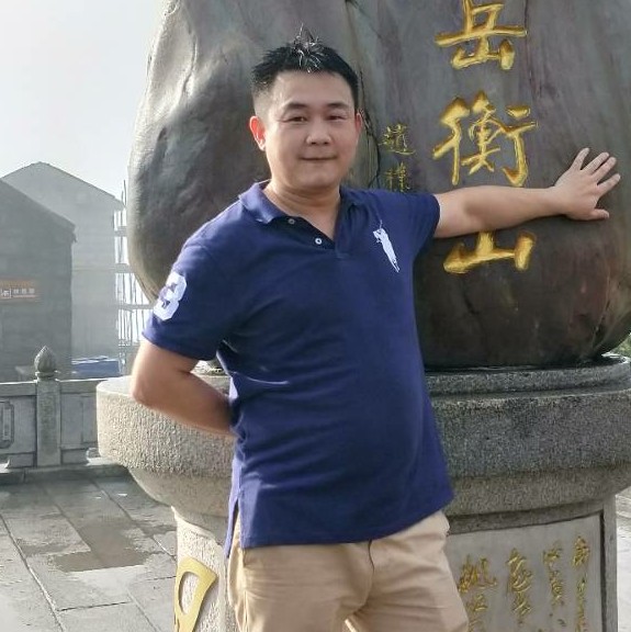 寂冷音响的照片