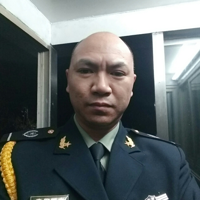 想你1314的照片
