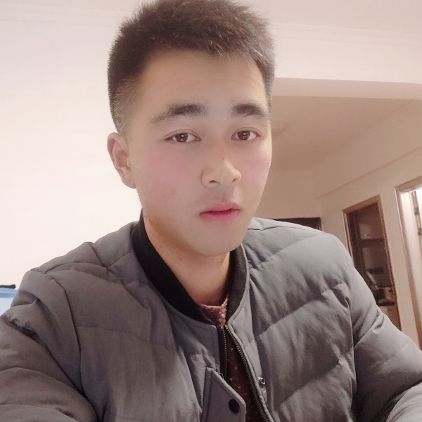 复杂缥缈的照片