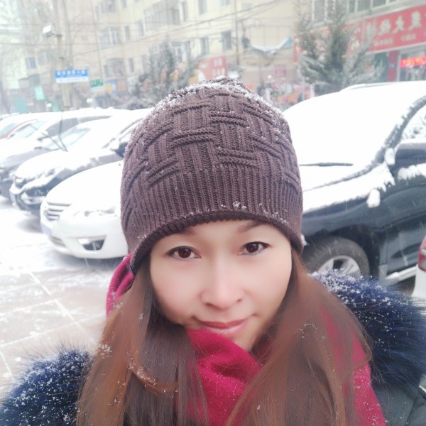 唐三妹的照片