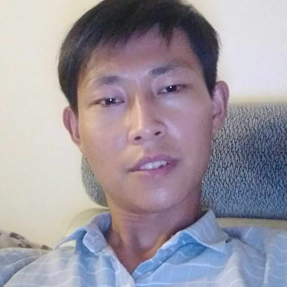 糟糕踢早晨的照片