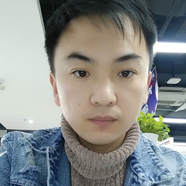 太阳☀太阳的照片