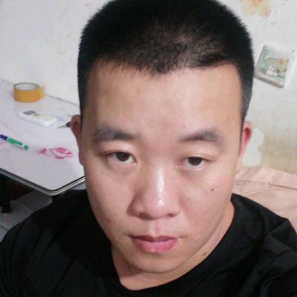 欢呼回眸绝恋的照片