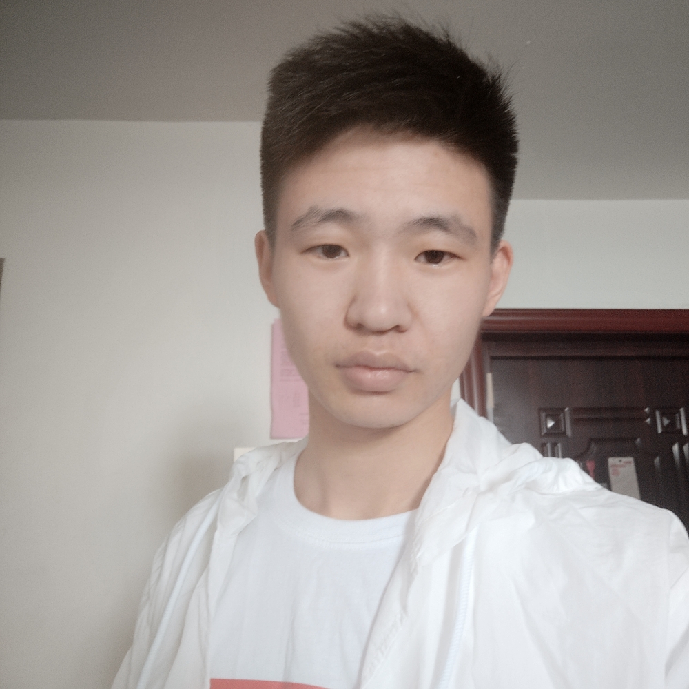 灵魂依旧火热的照片