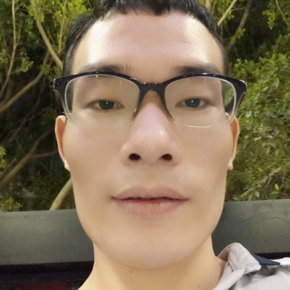 风中等待冬日的照片