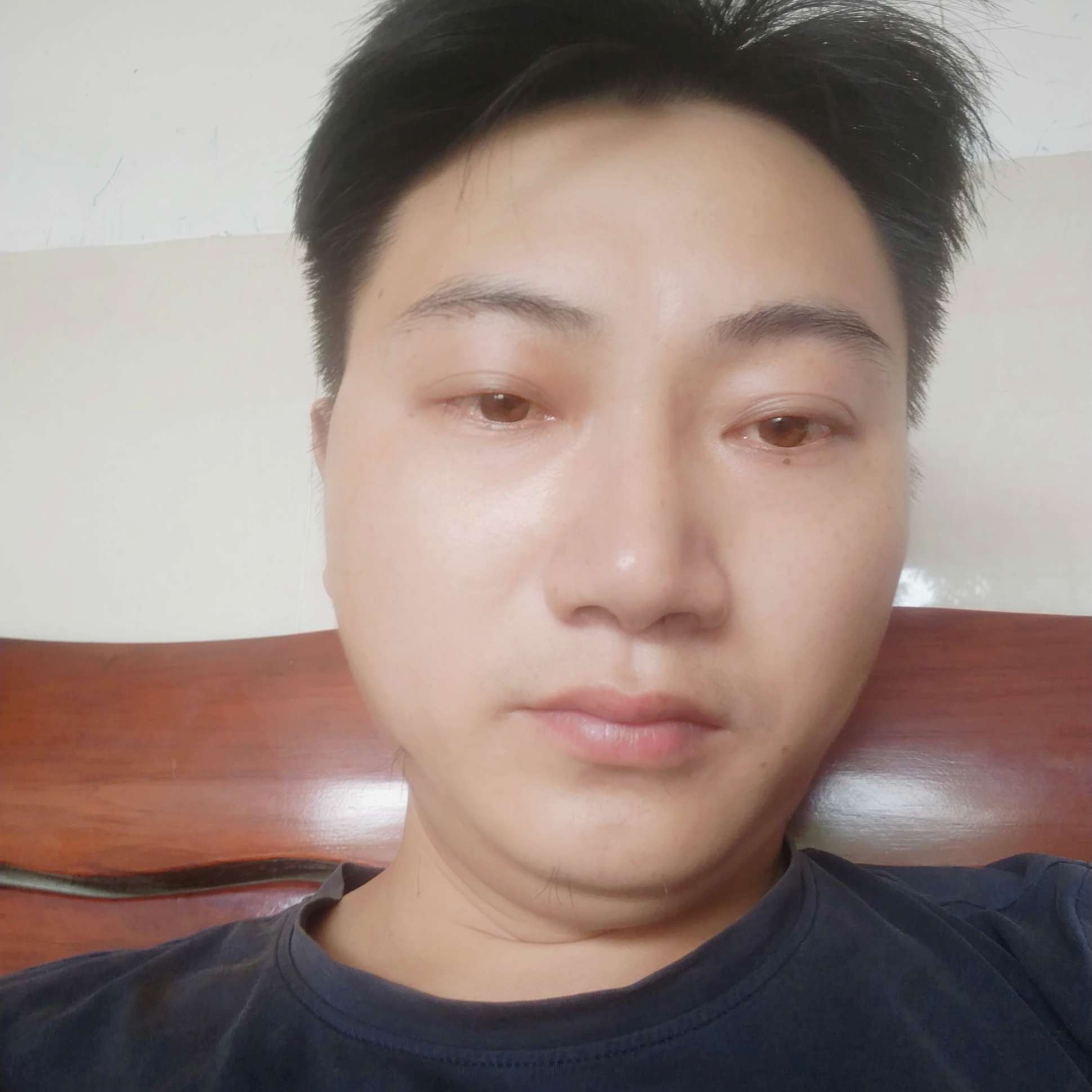 13✔月的照片