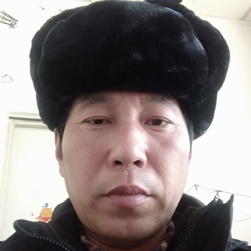 会员535480603的照片