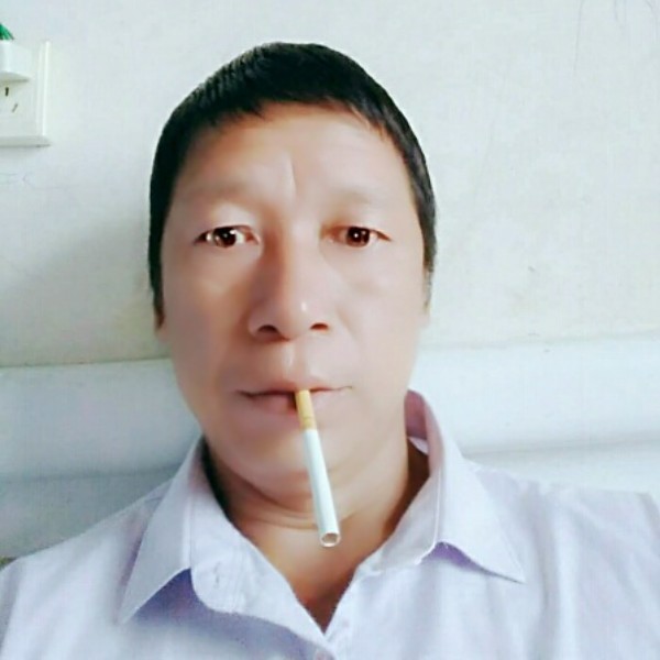 天空爱懦弱的照片