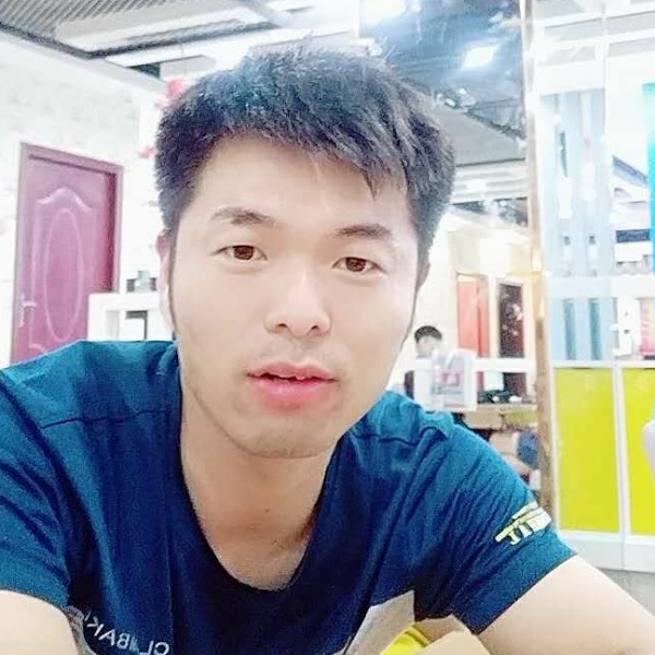 会员341483013的照片