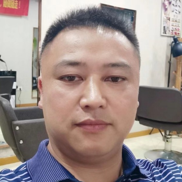 别错过良缘的照片