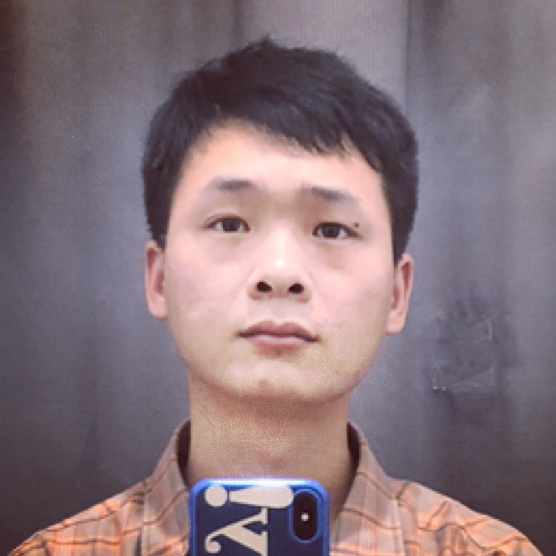 橘子請迅速的照片