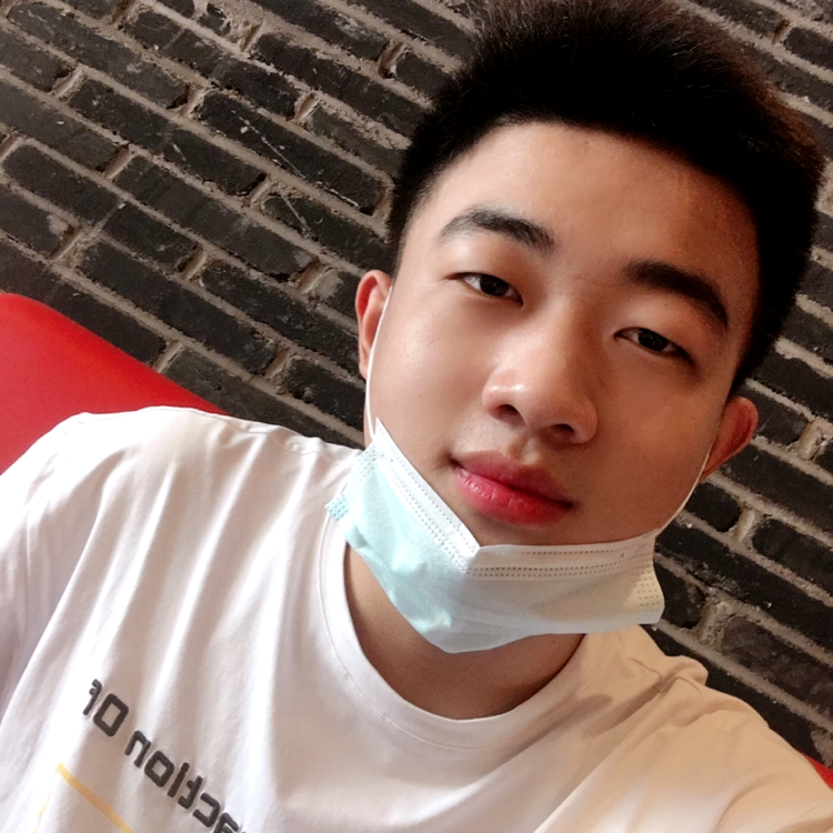 Didi,的照片