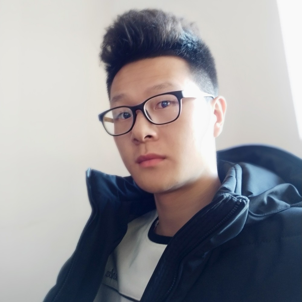冷酷羽裳He的照片