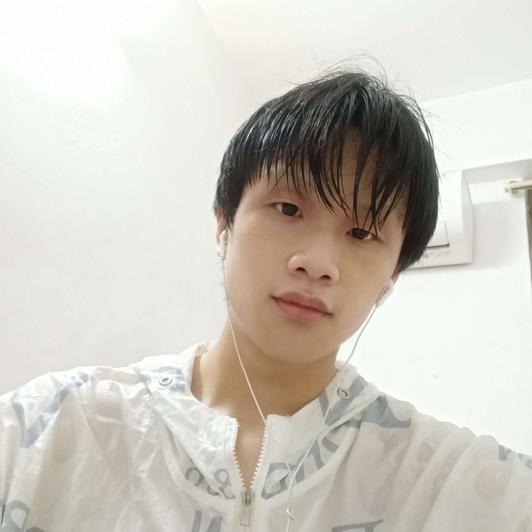 ૡ晚风ꦿ༊的照片
