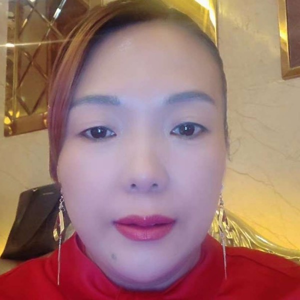 丁秋红的照片