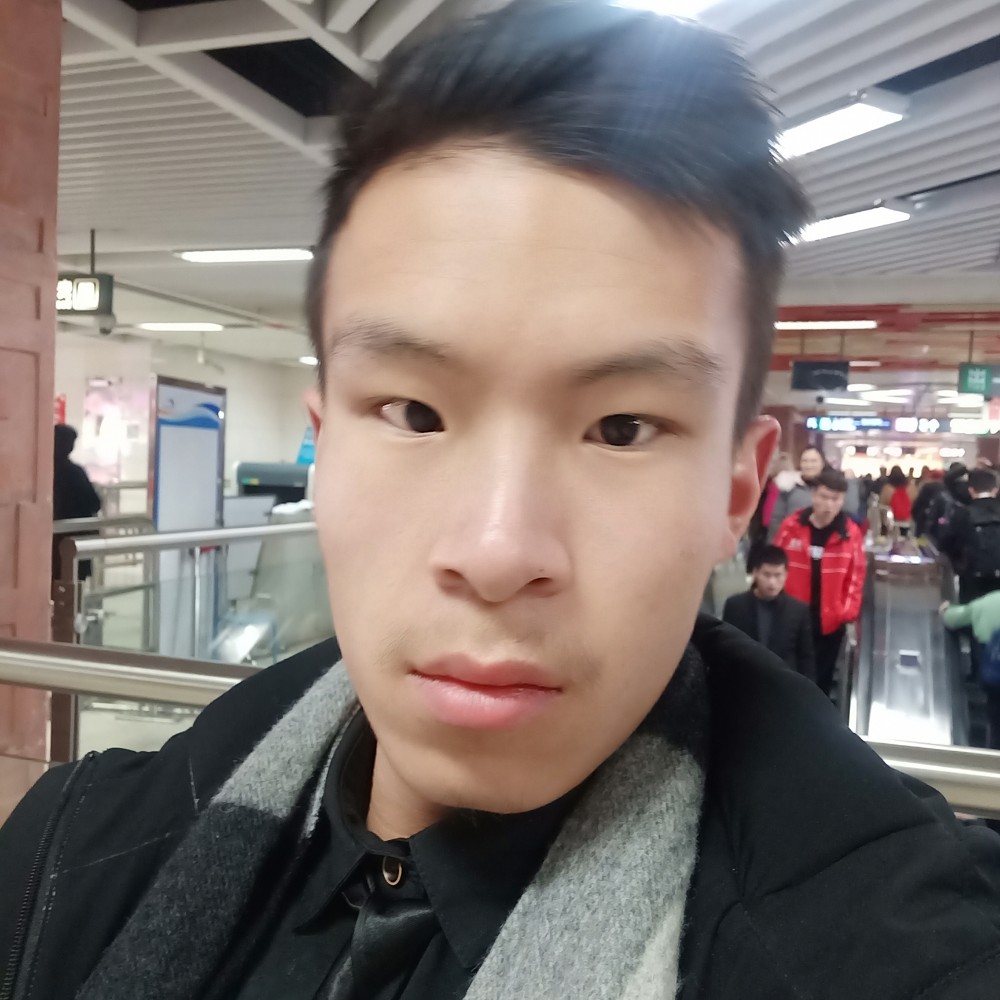 可jolly我的照片