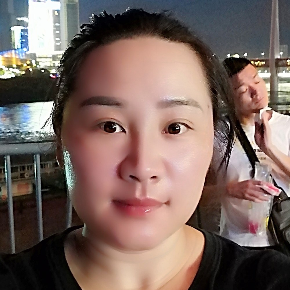 暖光停止隐忍的照片