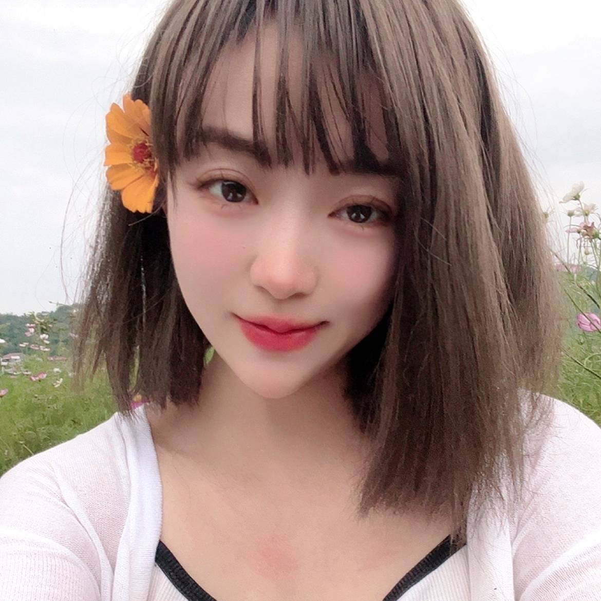 爱笑de迈克尔的照片