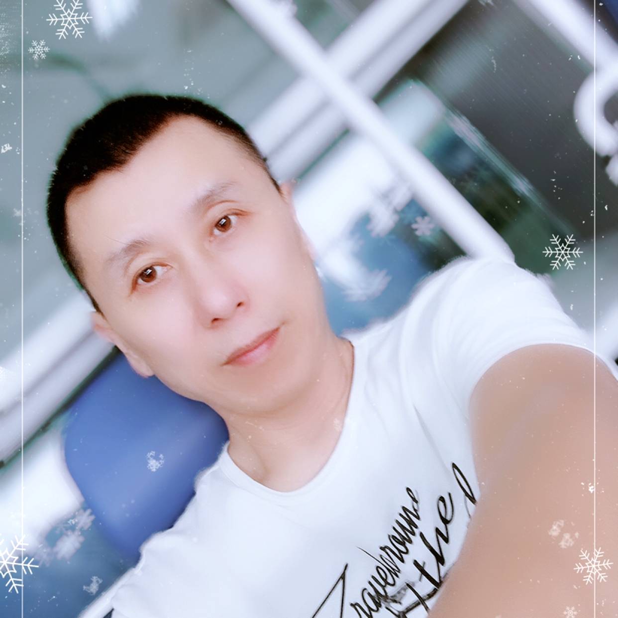 玫瑰爱欠你的的照片
