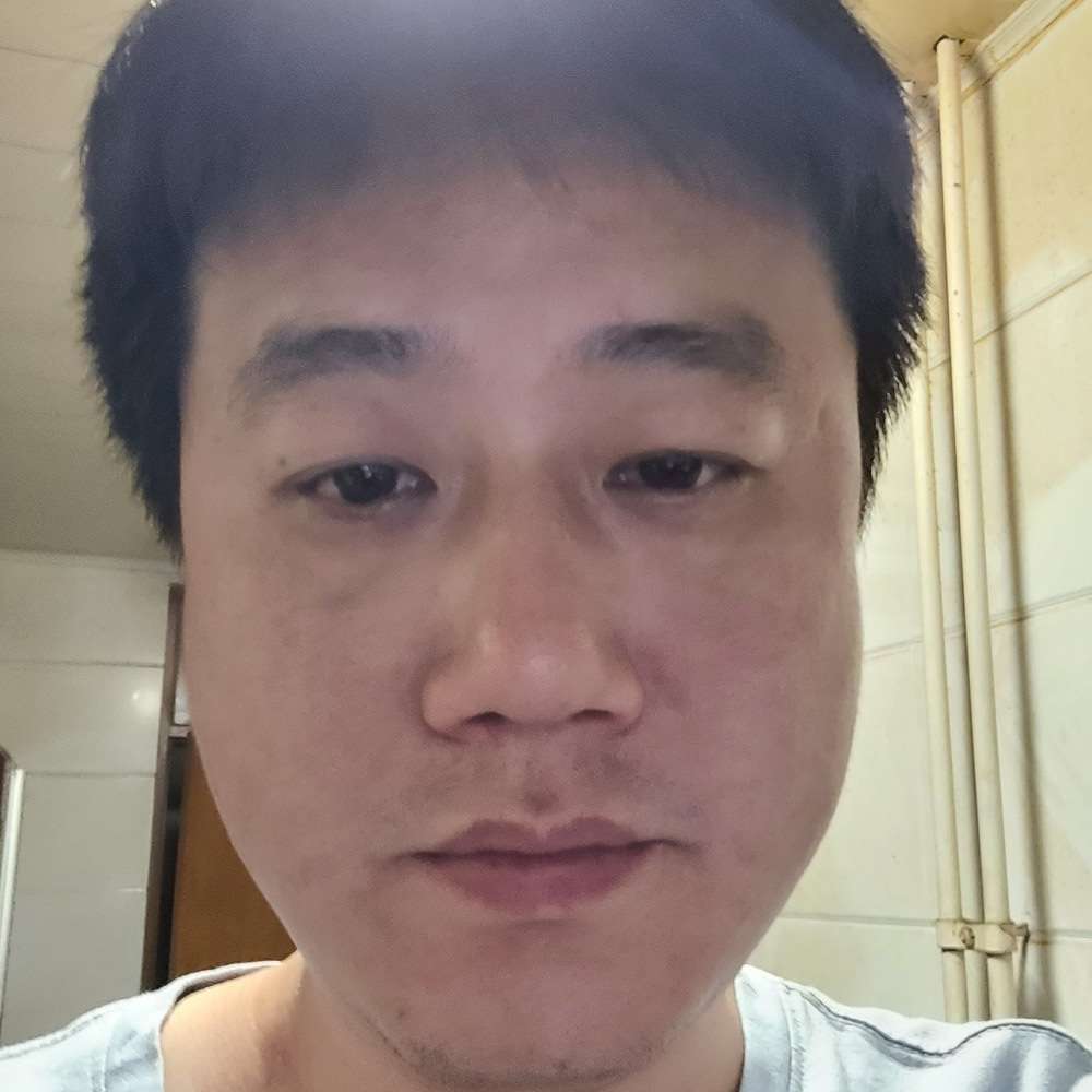 Uller的照片