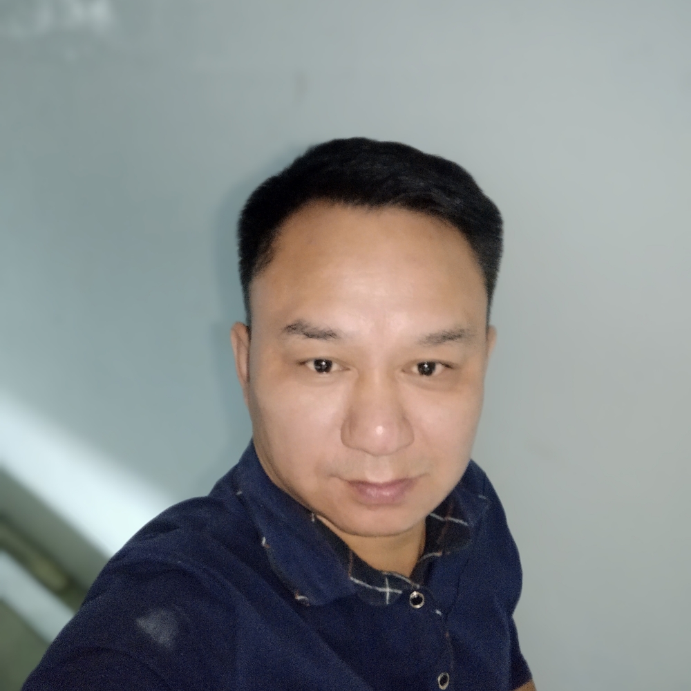 快乐演变彼岸的照片