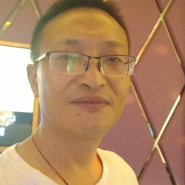 龙腾HY的照片