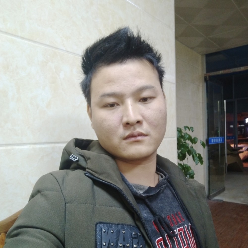 顺心篮球的照片