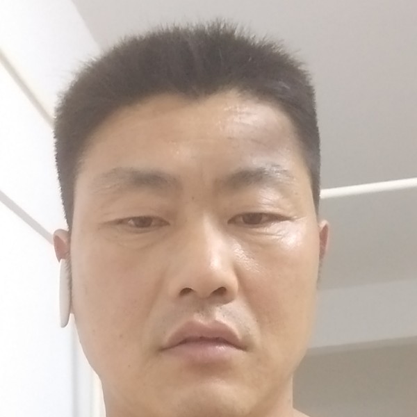 拼搏打麦片的照片