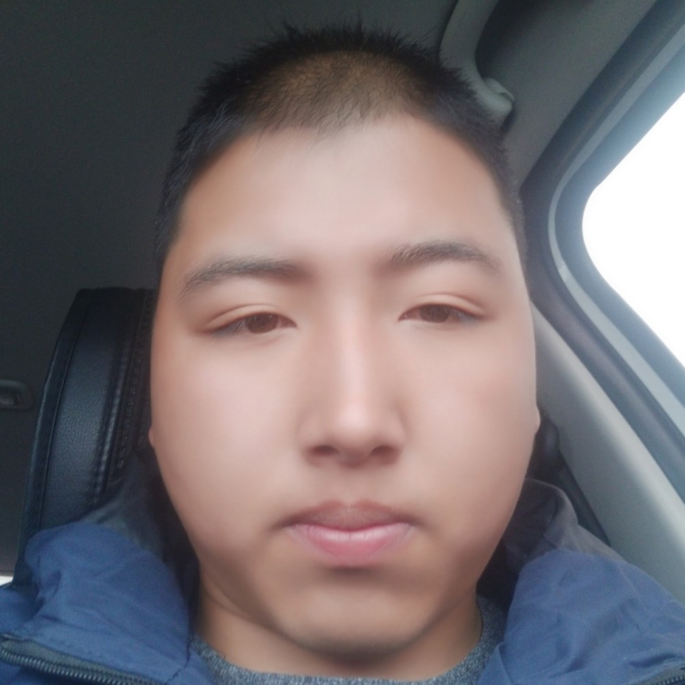尊皇的照片