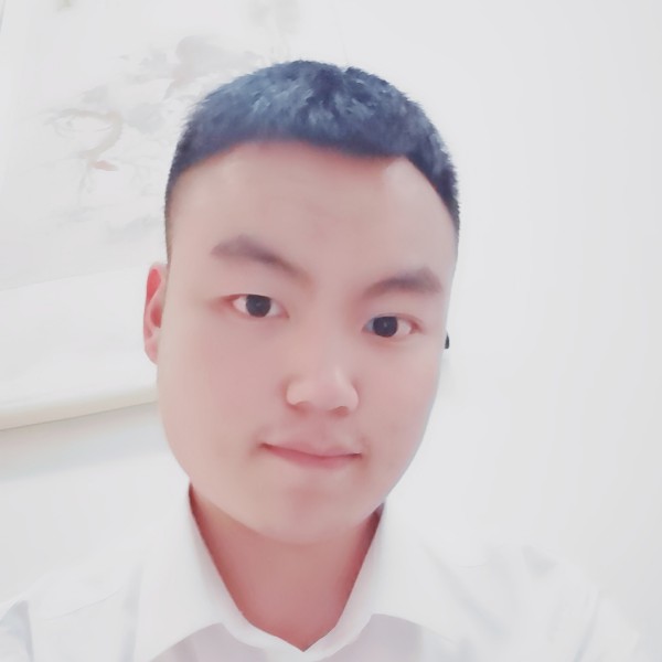 小宇哥哥v的照片