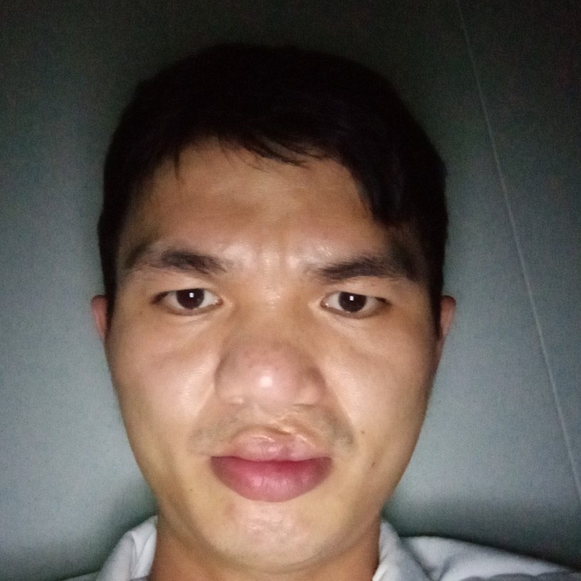 一顺风顺的照片