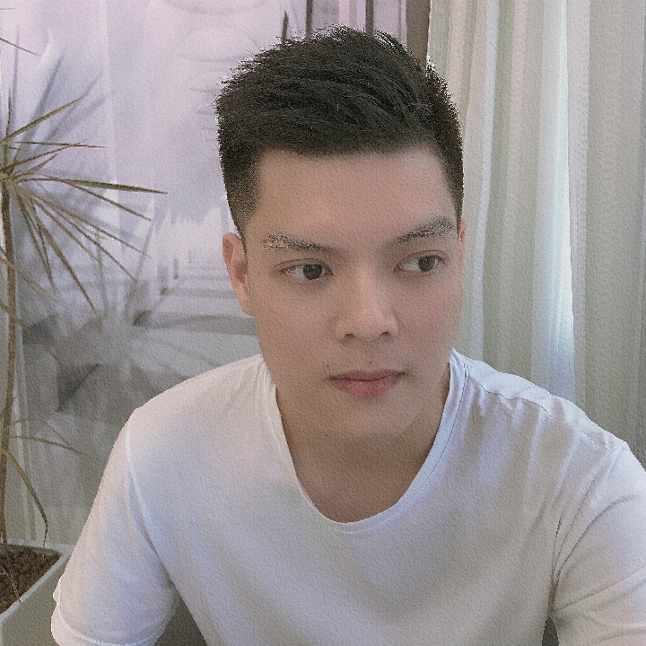 Z洪哥的照片