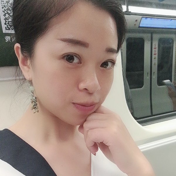 糖糖豆的照片