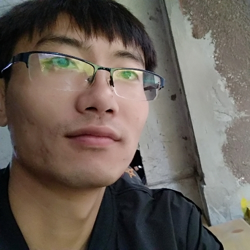 无线的风筝的照片