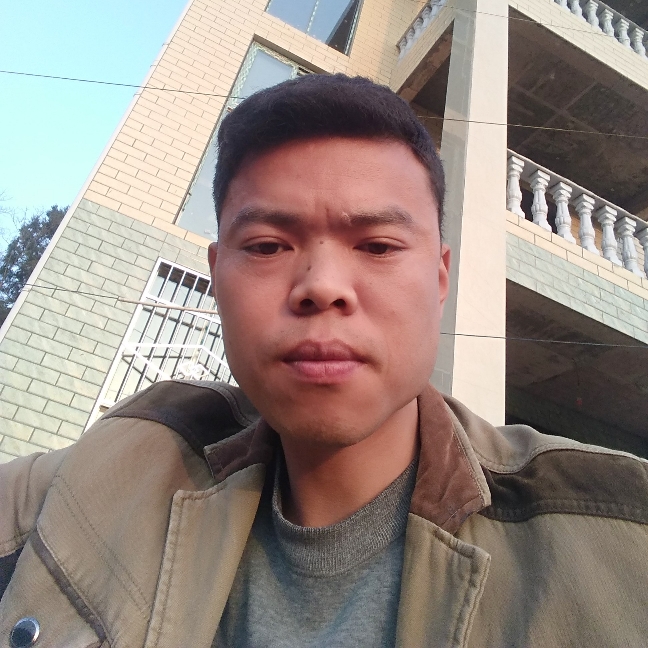 月亮说忧心的照片