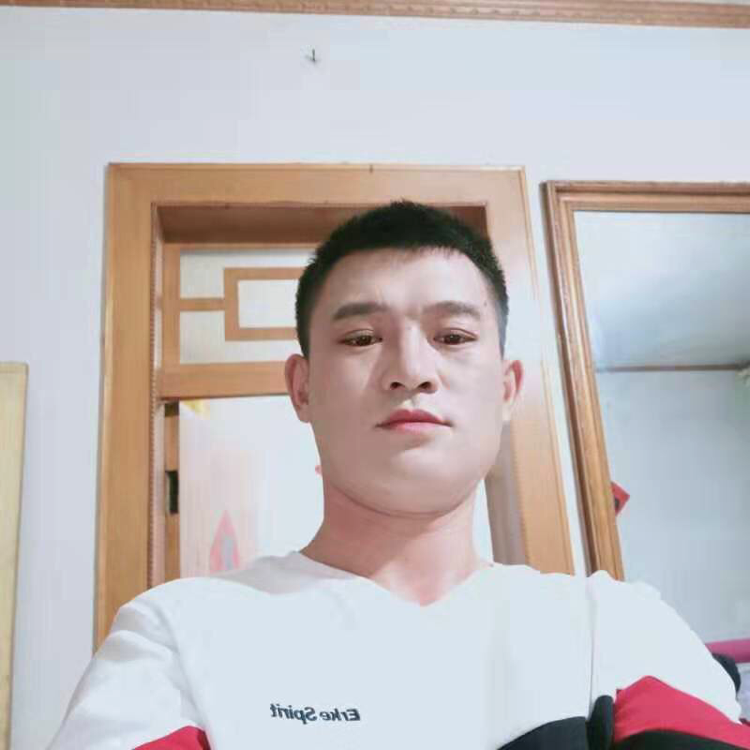 请叫我大傻哥的照片