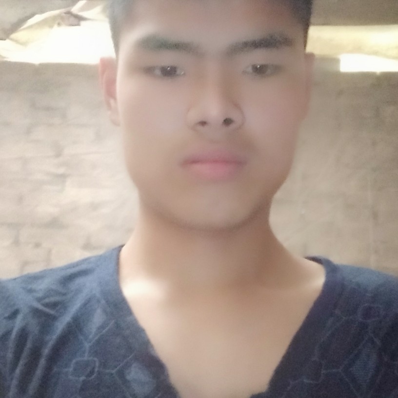 胥云昆的照片