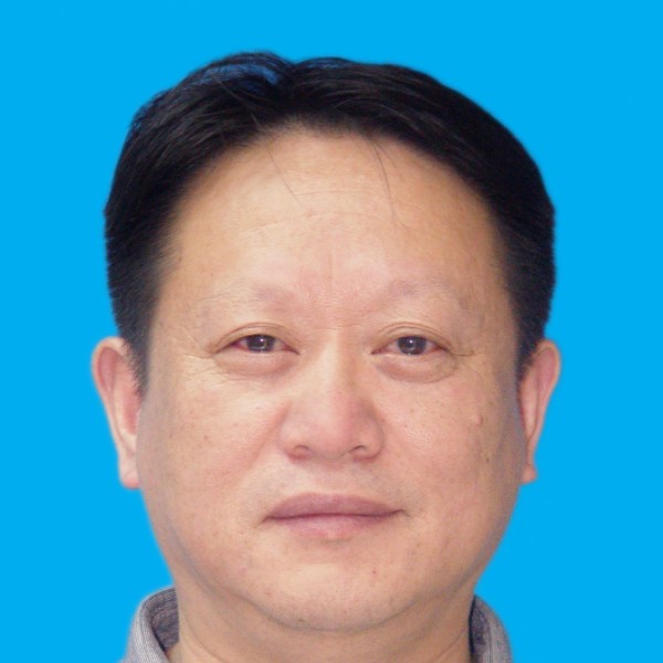 嗨六的照片