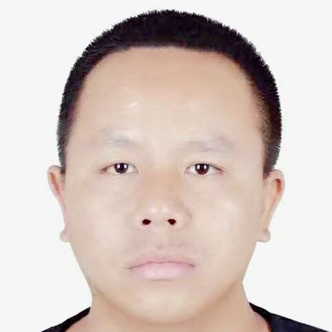 故事打无奈的照片