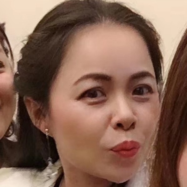 默~~默的照片