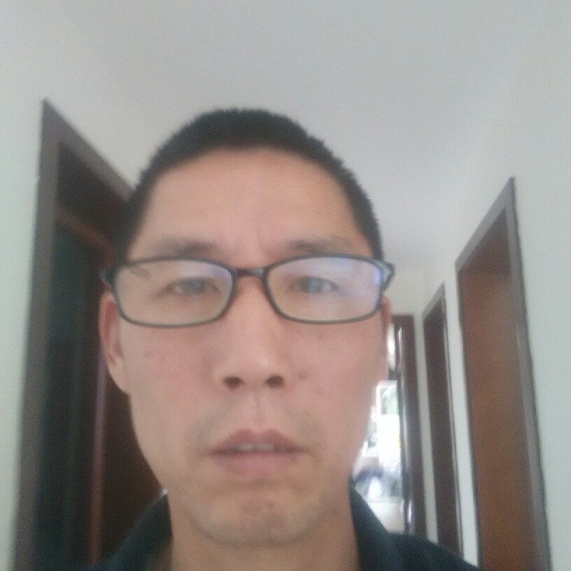 锦绣黄山。的照片