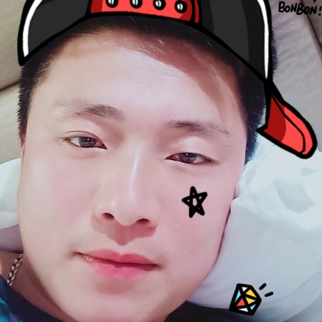 粮茂的照片