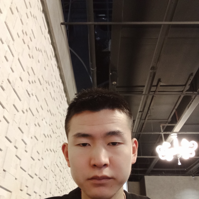 等你归来相见的照片