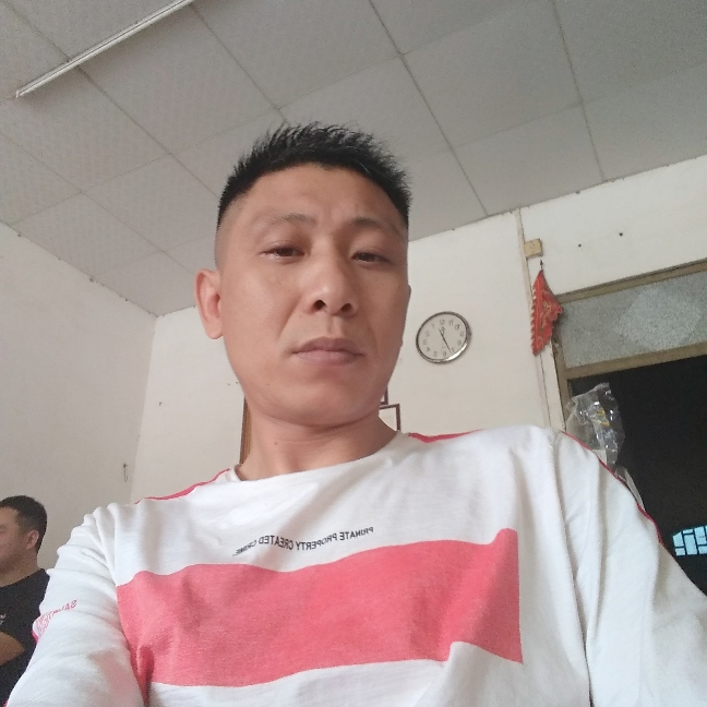 盐十水的照片