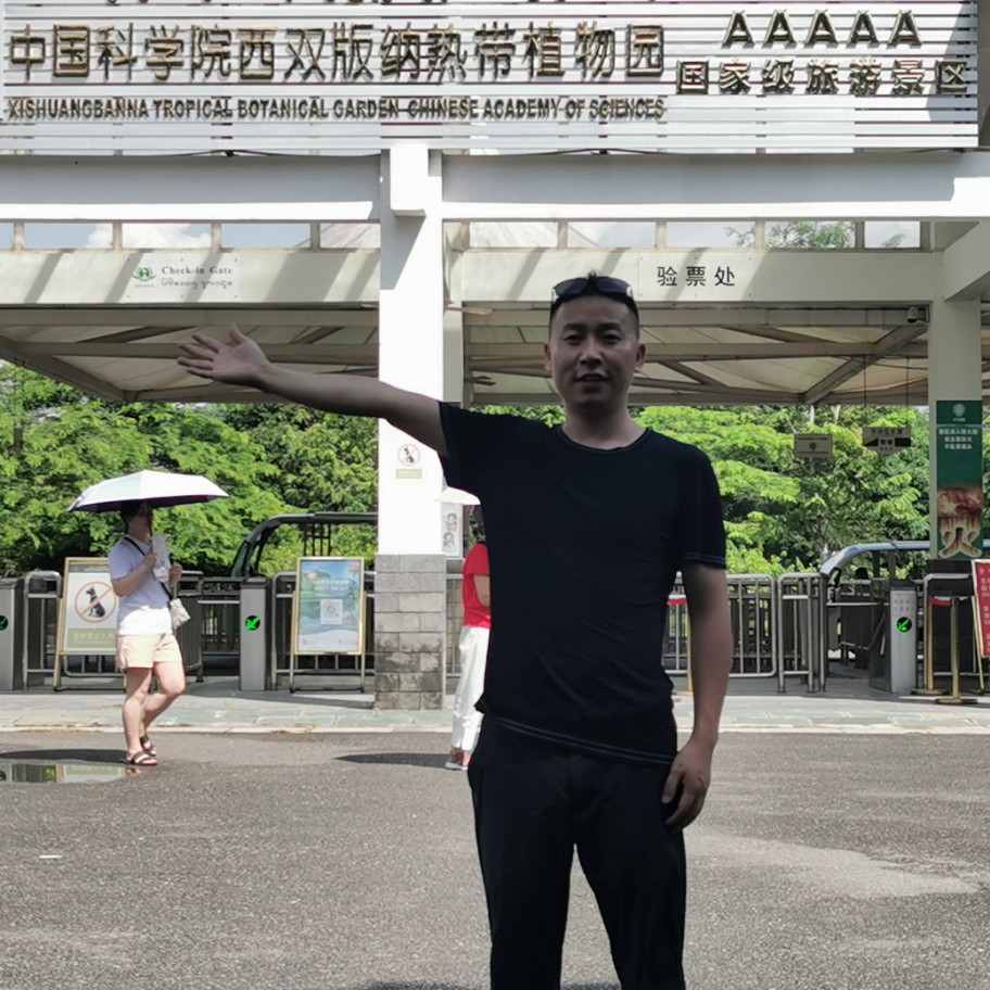 谨慎遇見小鸭子的照片