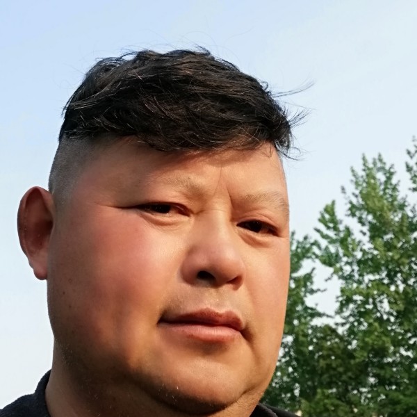 缥缈多么若溪的照片