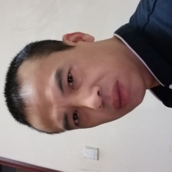 开心110的照片
